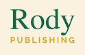 LOGO AVT AUTHOR 2